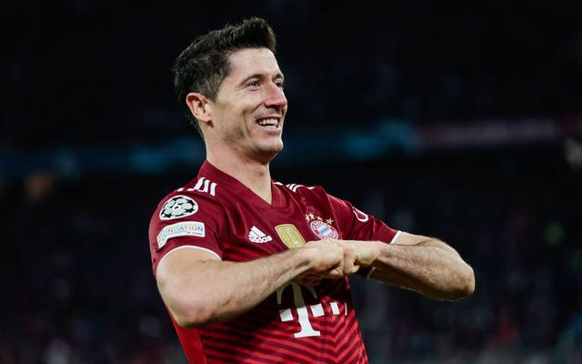 半场战报：尤文0-1博德闪耀，布隆贝格建功，小孔塞桑造险（半场速递：尤文0-1落后博德闪耀，布隆贝格破门，小孔塞桑制造险情）