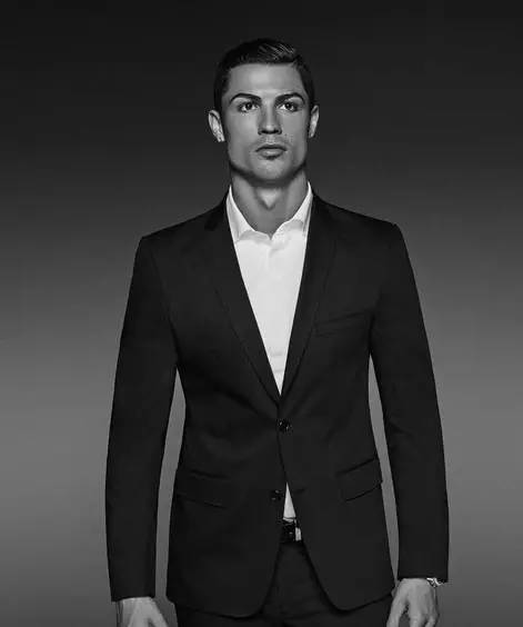 马特拉齐：加图索接了个烂摊子，他肯定愿意自己上去踢世预赛（马特拉齐：加图索接手乱局，有机会他都想亲自上阵踢世预赛）