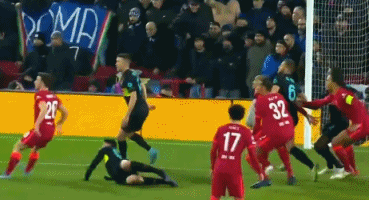 马德兴：汪士钦落选是因为熊猫杯引发舆情，于金永身体不适（马德兴：汪士钦无缘名单因“熊猫杯”舆情，于金永身体不适）