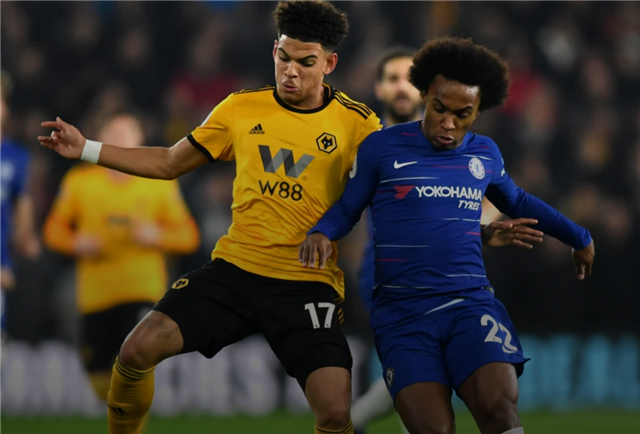 斯基拉：伊尔迪兹要求600万欧年薪，尤文可能报价500万加奖金（斯基拉：伊尔迪兹要价600万欧年薪，尤文或仅出500万欧+奖金）