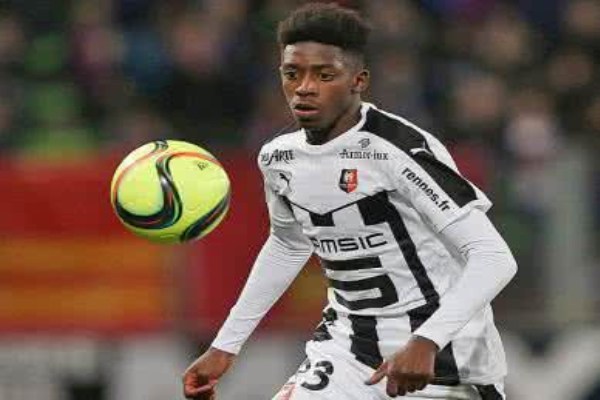 杜兰特关键补篮赢下比赛（杜兰特补篮定胜负）