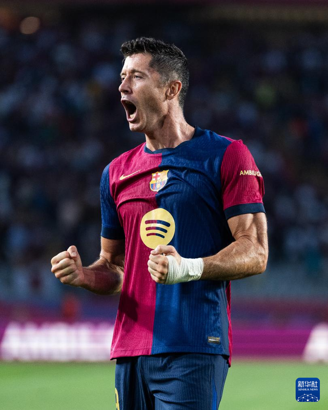 NBA杯MVP榜：亚历山大领跑，布伦森&卡斯尔紧随其后（NBA杯MVP竞速榜：亚历山大居首，布伦森与卡斯尔紧追不舍）