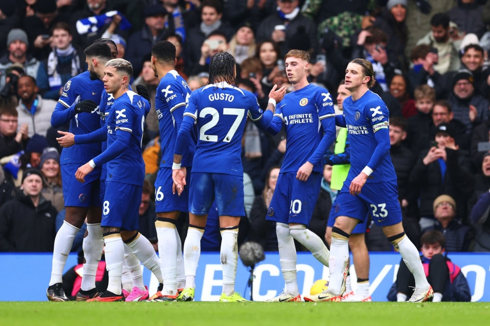 加图索：基耶萨这次拒绝了征召；我们要专注于自己而不是挪威（加图索：基耶萨此次拒召；我们要把精力放在自己身上而不是挪威）