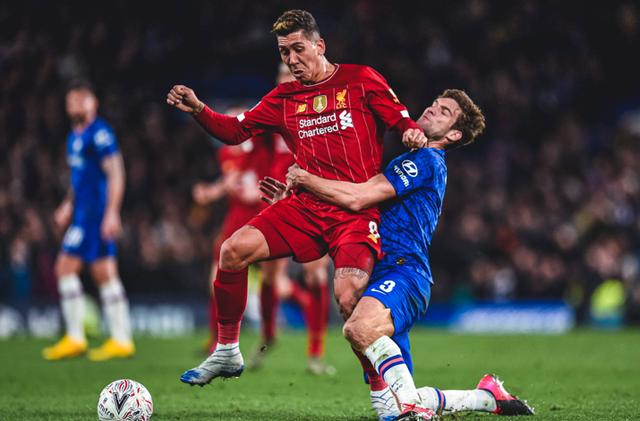 足球欧洲杯倒计时50天，多队提前公布名单（欧洲杯进入50天倒计时，多支球队抢先公布大名单）