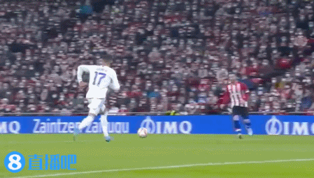 德转列美职联历史全明星11人：梅西领衔，伊布、贝克汉姆在列（德转评选美职联历史最佳11人：梅西领衔，伊布、贝克汉姆上榜）