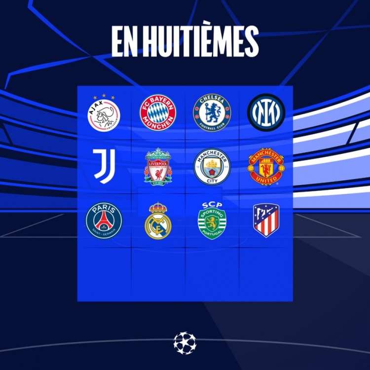 同样是核心，处理方式天差地别（同为核心，处理方式截然不同）