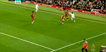 曾在比赛中心脏骤停，博韦：发病后我意识到急救可以改变一切（经历赛场心脏骤停后，博韦：我明白了及时急救能改变一切）