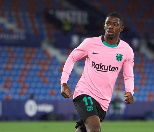 外媒：有中国俱乐部询问狮城水手前锋安德森-洛佩斯（外媒称：中国俱乐部已询问狮城水手前锋安德森-洛佩斯）