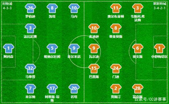 Shams：预计特雷·杨本月晚些时候复出，老鹰仍相信他（Shams：特雷·杨预计本月晚些时候回归，老鹰对他信心不减）