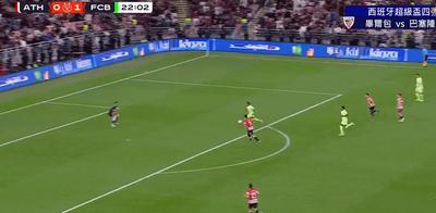 迪马尔科：我们有些低估凯拉特，不过前四轮全胜是关键（迪马尔科：对凯拉特有些轻敌，但前四轮全胜才是关键）