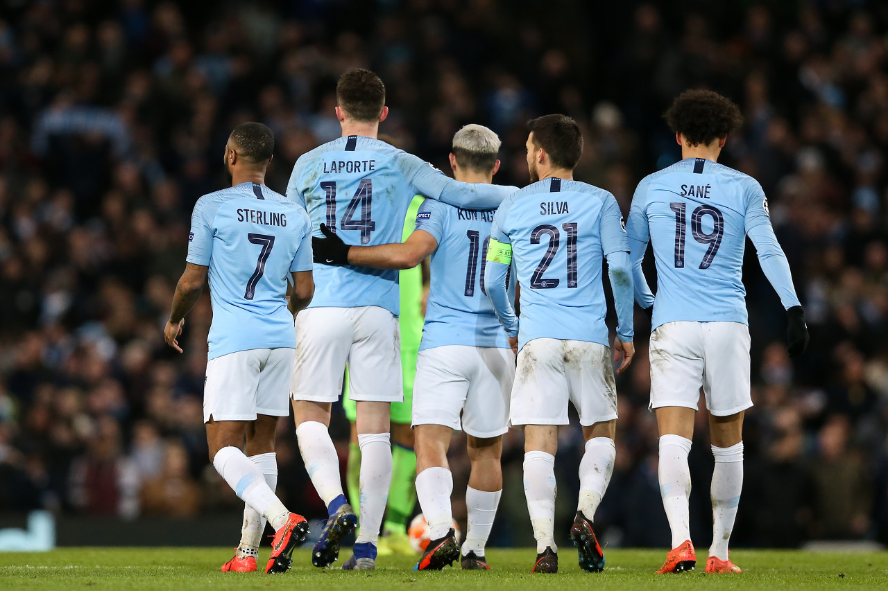 意大利女排险胜土耳其队，第二次获世锦赛冠军，瓦尔加斯空砍33分（意大利女排险胜土耳其，二夺世锦赛桂冠，瓦尔加斯33分难救主）