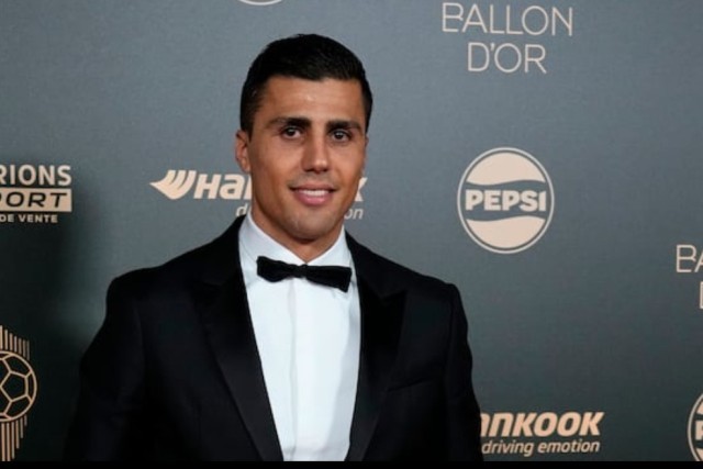 吉诺比利：马刺的表现太精彩了，熬夜11点也值了（吉诺比利盛赞马刺：表现惊艳，熬到11点看也值回票价）