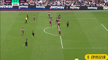 维尔茨：进球被算作乌龙球并不重要，很遗憾球队没能赢球（维尔茨：进球被判乌龙无所谓，更遗憾的是球队未能取胜）