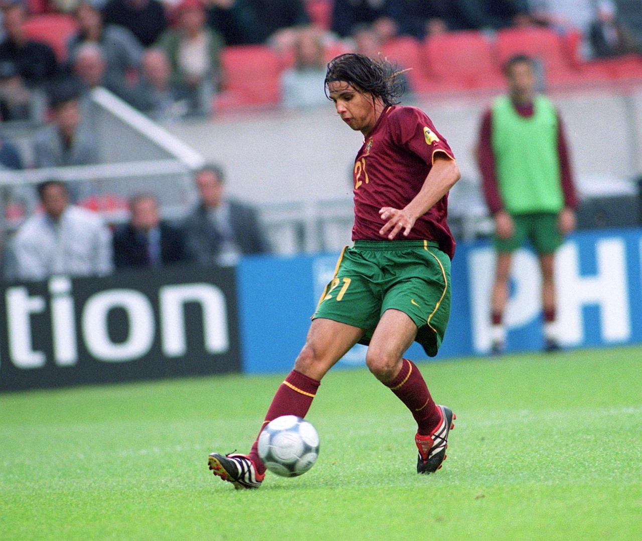 16队参与的乌兹别克斯坦超：中亚规模最大的顶级足球联赛（乌兹别克斯坦超级联赛：16队角逐，中亚规模最大的顶级足球赛事）