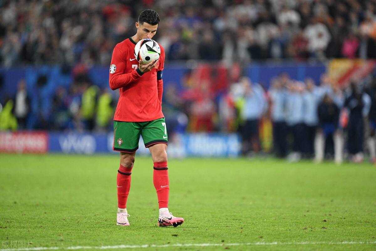 早报：此去山高水长，坚信重逢有期（早报：纵有山长水阔，重逢自有时）