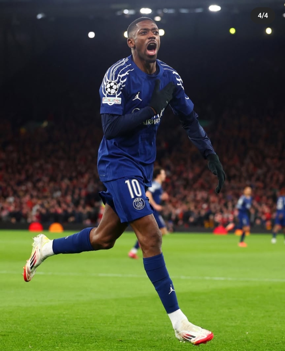 官方：前阿根廷国脚加戈被墨超内卡萨解雇；今年第二次下课（内卡萨官宣解雇前阿根廷国脚加戈，年内第二次下课）