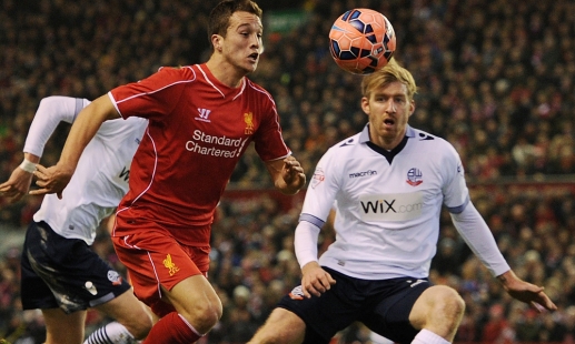 武汉体育中心集团：改扩建主体育场，形成8万坐席专业足球场（武汉体育中心集团推进主体育场改扩建，打造8万座专业足球场）