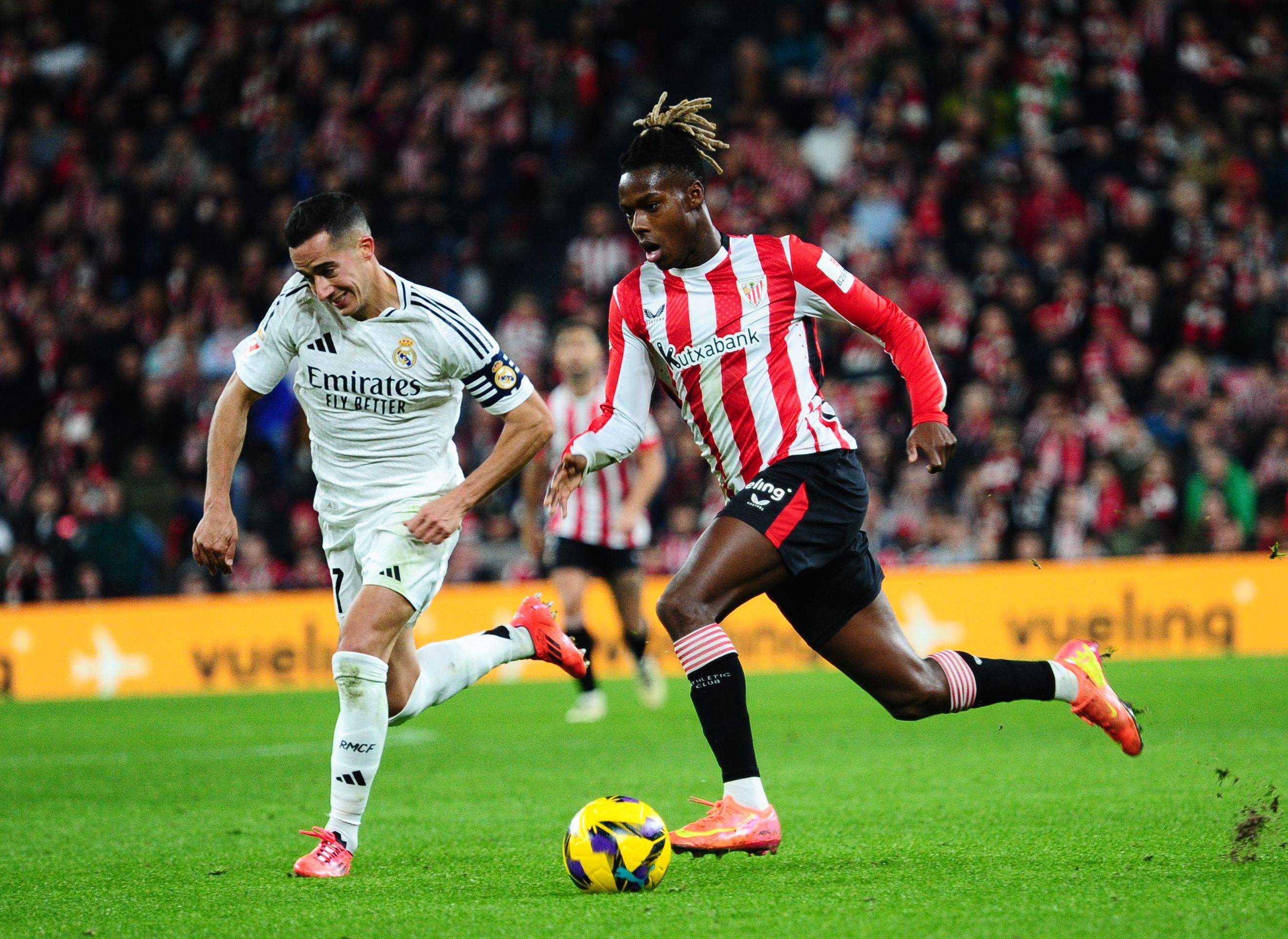 阿迪达斯官方：22款2026年国家队球衣将于11月6日开始发售（阿迪达斯官方宣布：2026年国家队22款球衣将于11月6日起发售）