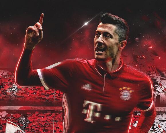 试试自己和自己掰腕子！可以有效缓解网球肘！ ​来源（自我掰腕训练，有效缓解网球肘疼痛）