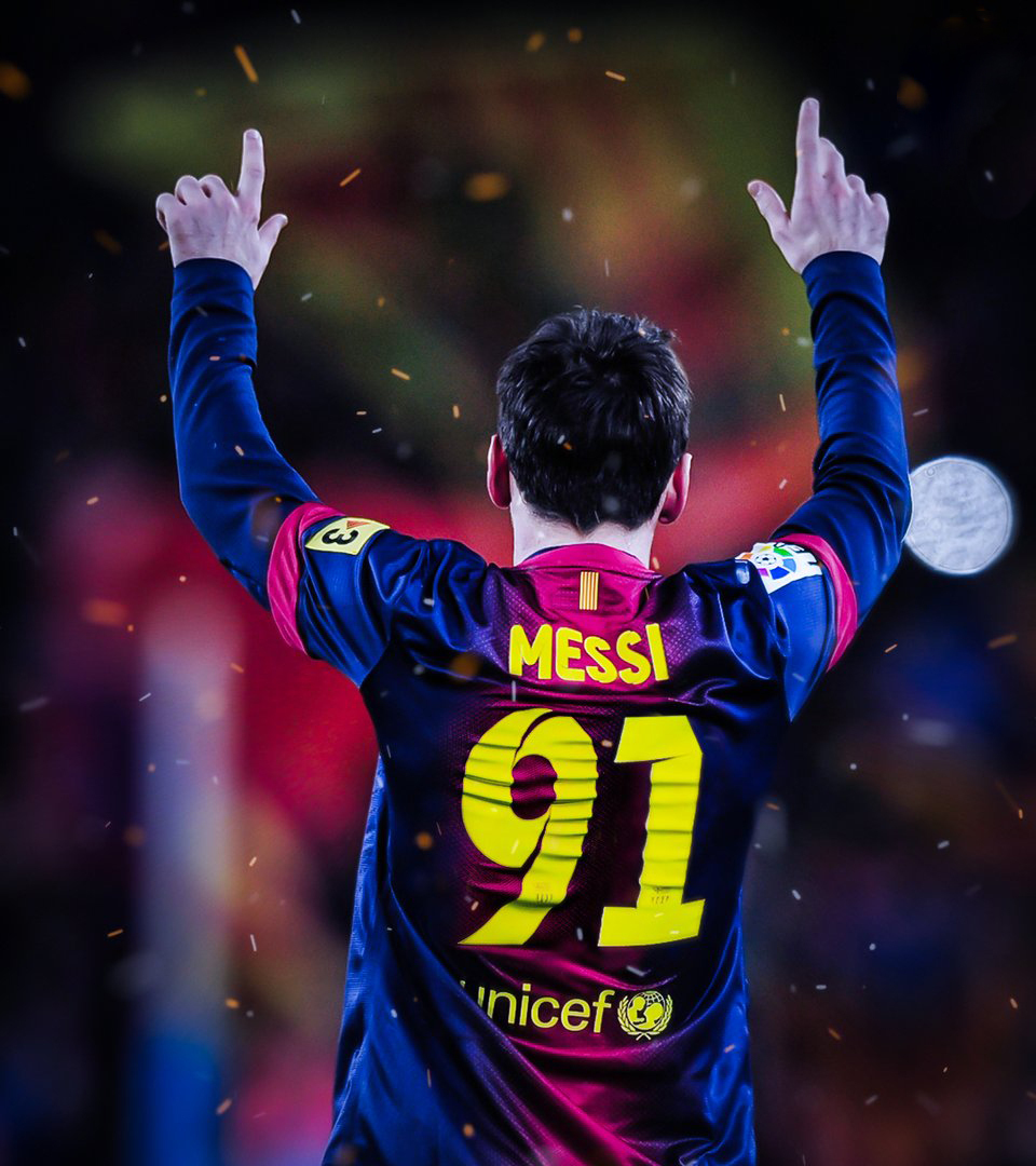 法甲战报：南野拓实一击制胜，十人摩纳哥1-0险胜巴黎（法甲快讯：南野拓实打入制胜球，十人摩纳哥1-0力克巴黎圣日耳曼）