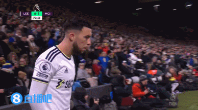 斯帕莱蒂：伊尔迪兹续约不归我管；若国家队需要愿意提供帮助（斯帕莱蒂：伊尔迪兹续约与我无关；若国家队需要，我乐于提供协助）