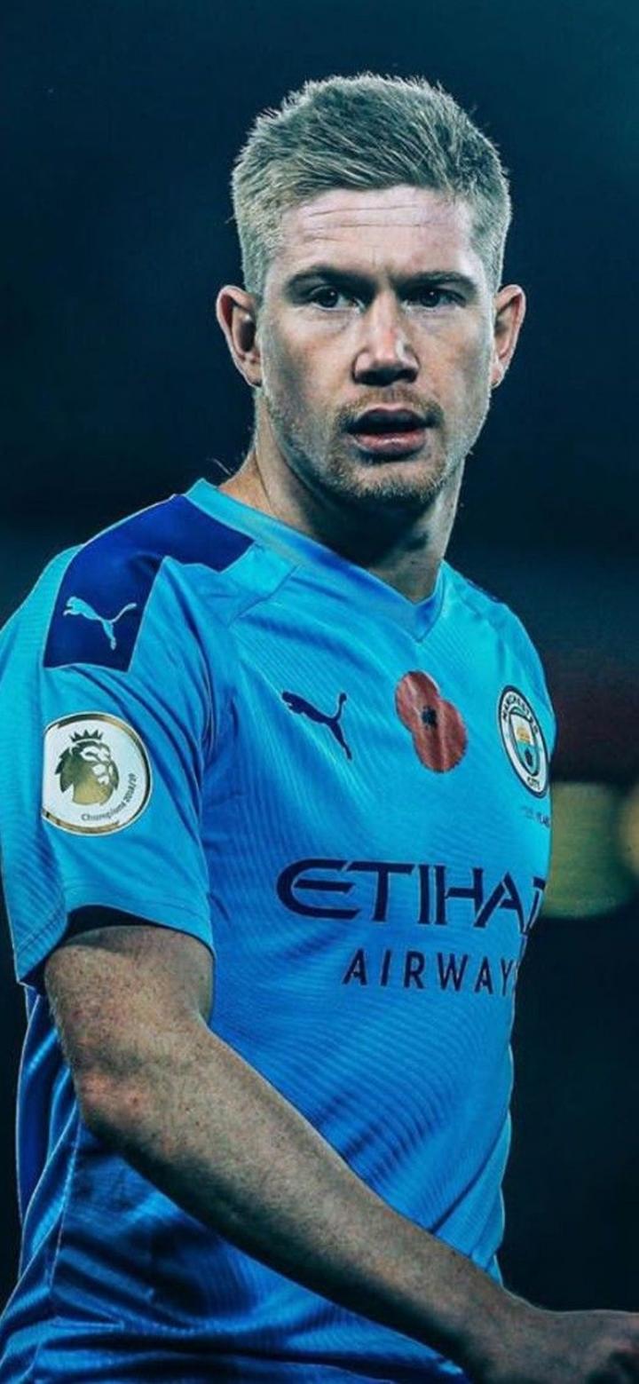 普通人踢球，先解决这个问题（业余球友踢球，先搞定这一关键点）