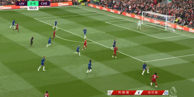 冬窗加盟米兰？罗马诺：莱万不会在1月离开巴萨（罗马诺：莱万1月留在巴萨，冬窗投米兰无望）