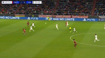 苏媒：苏州相城多景区面向泰州游客免票，自驾两小时即可抵达（苏州相城多景区对泰州游客免门票，自驾约两小时可达）