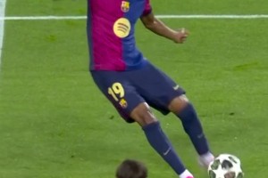 征战艾希顿《希望OL》新副本开启