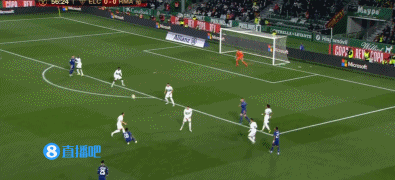 斯洛特：萨拉赫？我们应该谈论的是比赛的结果和场上球员（斯洛特：关于萨拉赫？更该讨论比赛结果和在场球员）