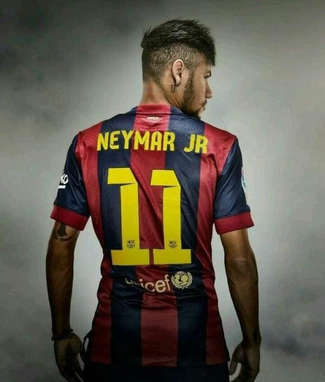 Jr