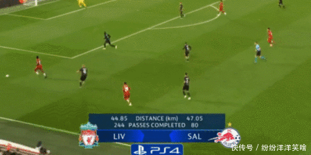 津媒谈国足选帅：本土“少壮派”教练的优势不容忽视（津媒：国足选帅应重视本土新生代教练的优势）