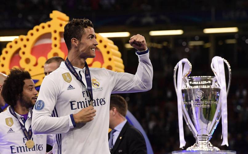 意甲出场数最多的非洲球员11人阵容：库利巴利、凯西领衔（意甲非洲球员出场纪录最佳11人：库利巴利、凯西压阵）