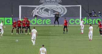 浙江男篮末节连得10分逆转辽宁（末节10分爆发，浙江男篮逆转辽宁）