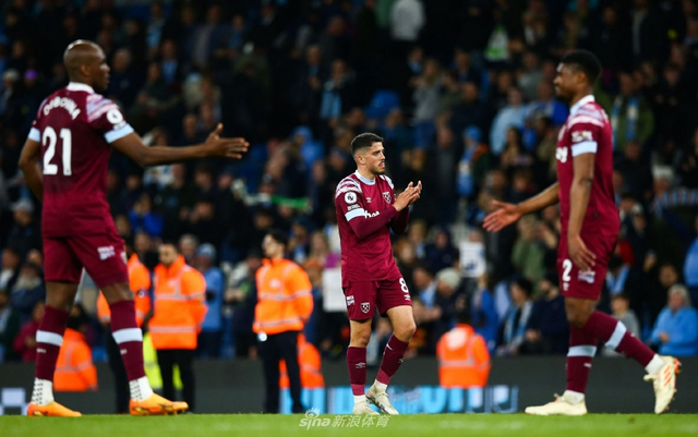 皮克：如果亚马尔没在场外展现自己，他可能不会拿到金球第二（皮克认为，若无场外表现加持，亚马尔难拿金球第二）