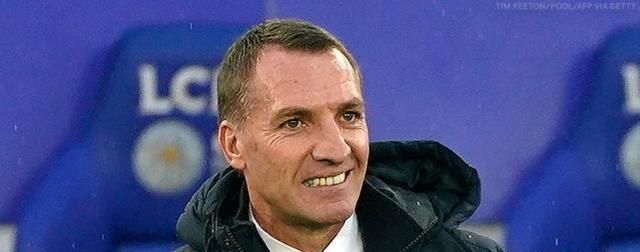 浓眉砍29分8篮板，昨日对阵雷霆仅得2分，独行侠轻取火箭（独行侠轻松击败火箭，浓眉反弹砍下29分8篮板，前一日对雷霆仅得2分）