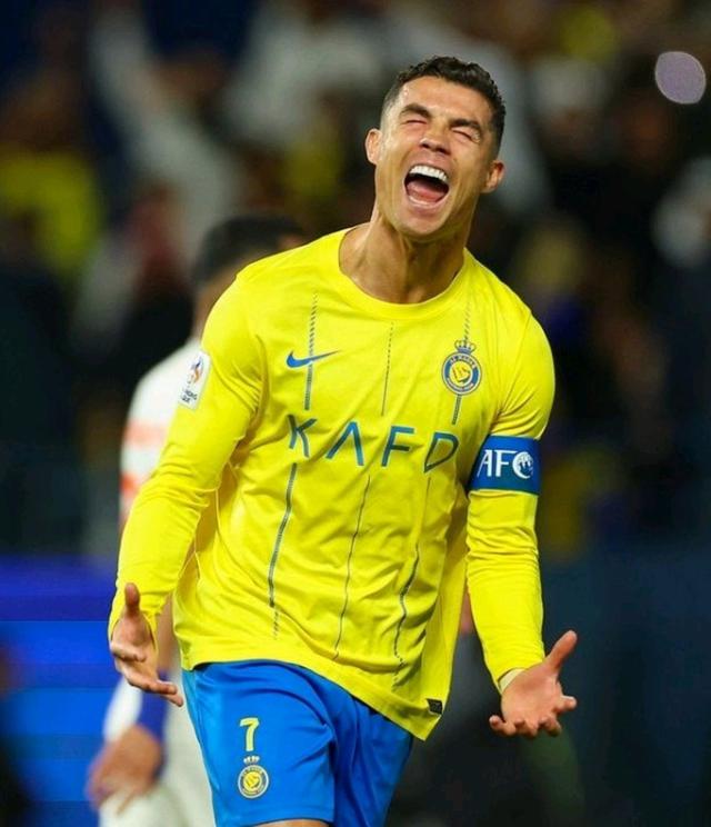 舍甫琴科：德比战获胜对米兰更重要，他们比国米略显脆弱（舍甫琴科：米兰更需要德比胜利，相较国米稍显脆弱）