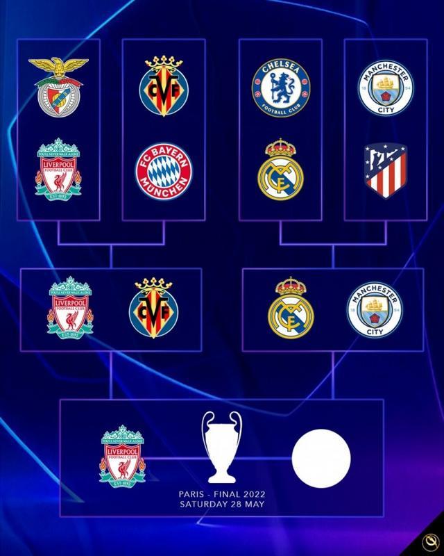 出席白宫晚宴后，C罗与美国防务部长合影（白宫晚宴后，C罗与美防长同框合影）