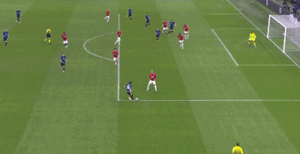 哥本哈根3-2阿拉木图凯拉特，维克托-达达松建功，罗伯特制胜（维克托-达达松建功、罗伯特制胜，哥本哈根3-2险胜阿拉木图凯拉特）