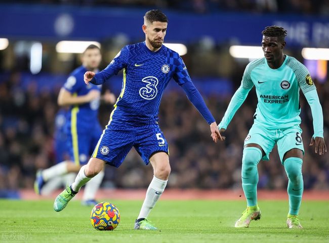 最近几日的皇马球迷。（这几天的皇马球迷）