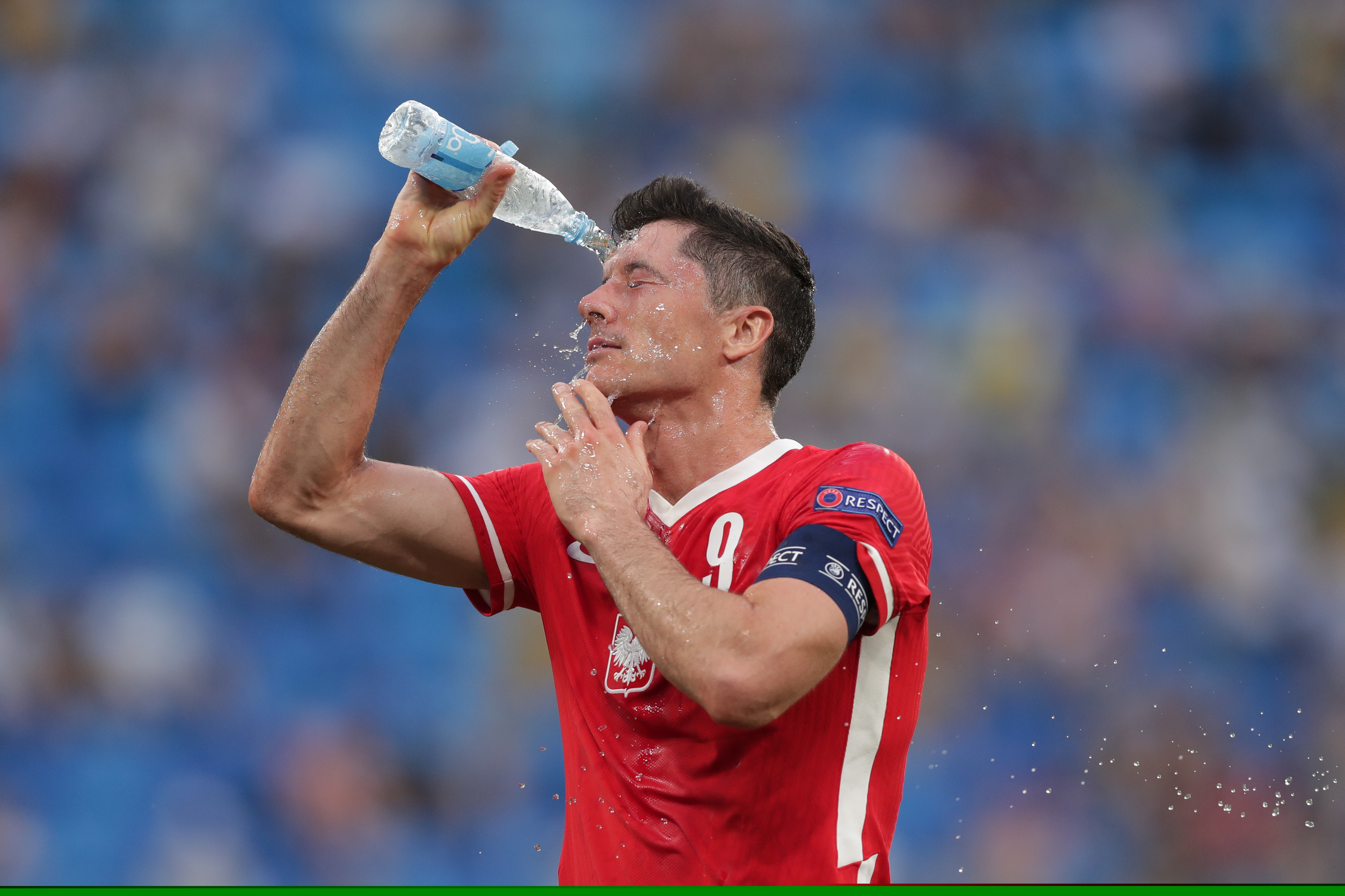 北青：长春和乌日古木拉矛盾不可调和，给中国女足制造难题（北青：长春与乌日古木拉矛盾难以化解，中国女足面临棘手难题）