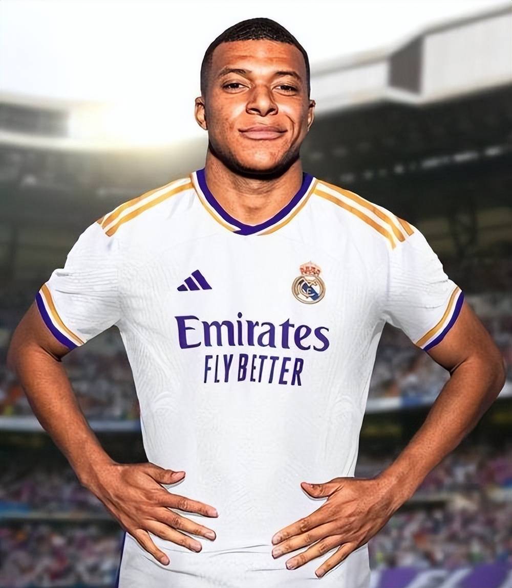 穆里尔：我渴望回到意大利，不知道未来会发生什么（穆里尔盼回归意大利：前程未卜）