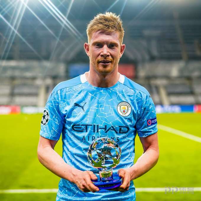 斯洛特：被扳平真的难以置信，整个团队都存在问题不只是我个人（斯洛特：遭追平不可思议，问题是全队性的非我一人所致）