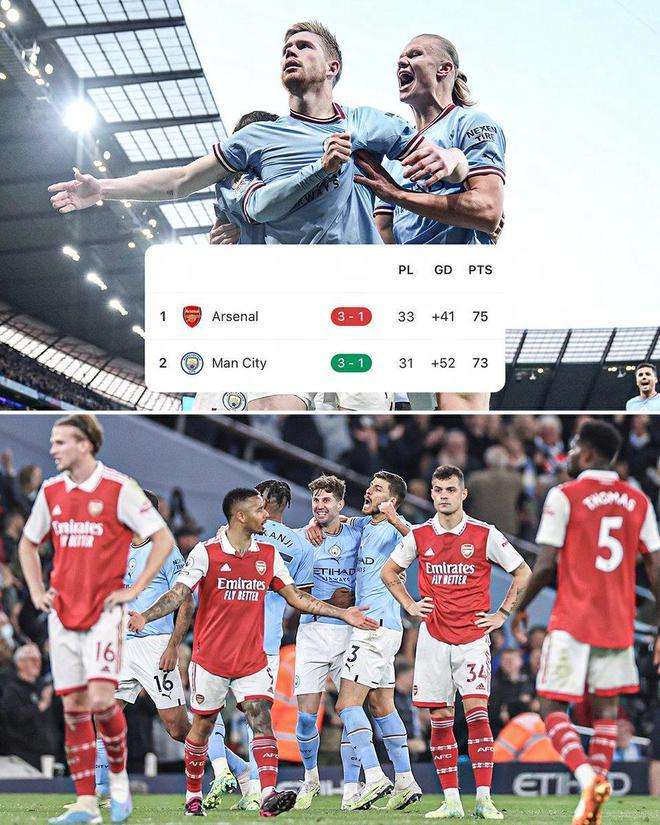 篮球NBA公布球衣销量榜，新晋巨星登顶（NBA最新球衣销量榜出炉，新星荣登榜首）