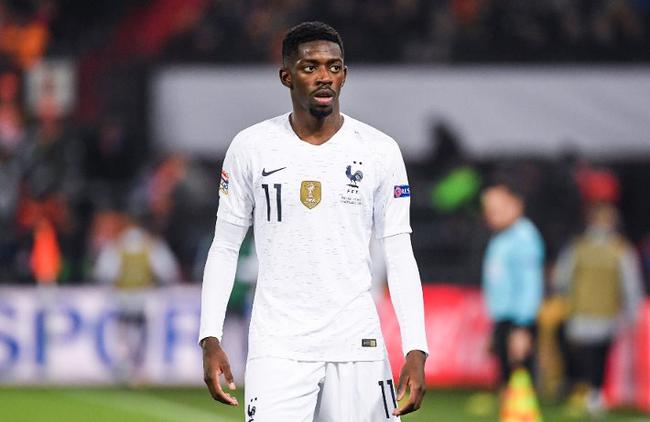 科洛瓦蒂：国米和米兰都会等机会打反击，这将是一场战术大战（科洛瓦蒂：国米与米兰都将伺机反击，这会是一场战术博弈）