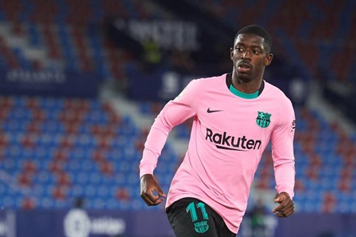 马克西姆：我曾为德泽尔比与萨索洛闹翻，愿追随他到任何地方（马克西姆：因德泽尔比我与萨索洛一度决裂，愿在任何地方追随他）