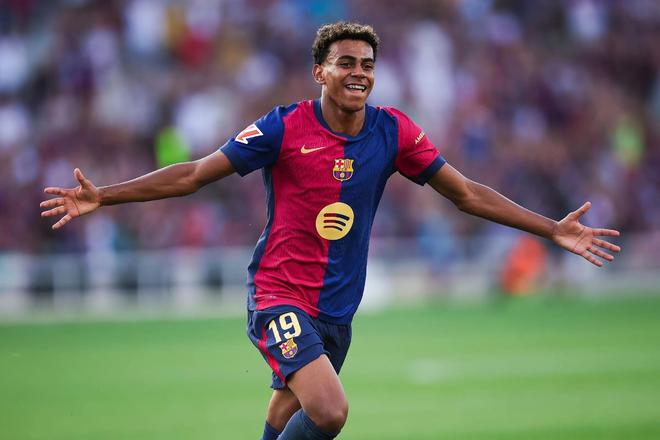 詹姆斯关键三分绝杀比赛（詹姆斯压哨三分定胜负）