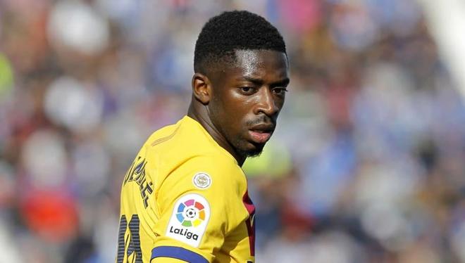 手感冰凉！麦克布莱德半场7中1仅拿2分1篮板2助攻（状态低迷！麦克布莱德半场7投仅1中，仅得2分1篮板2助攻）