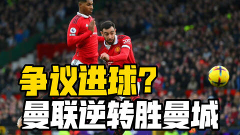 IG官方：下路选手Photic正式加入队伍（IG官宣：Photic以AD身份正式加盟）