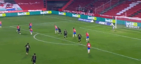 科曼：十年后，我真切地感觉到拜仁慕尼黑是我的一部分（科曼：十年后，我由衷觉得拜仁慕尼黑已成为我一部分）